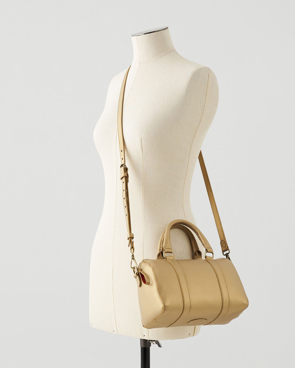 Mini Banff Bag Cervino