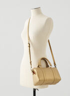 Mini Banff Bag Cervino