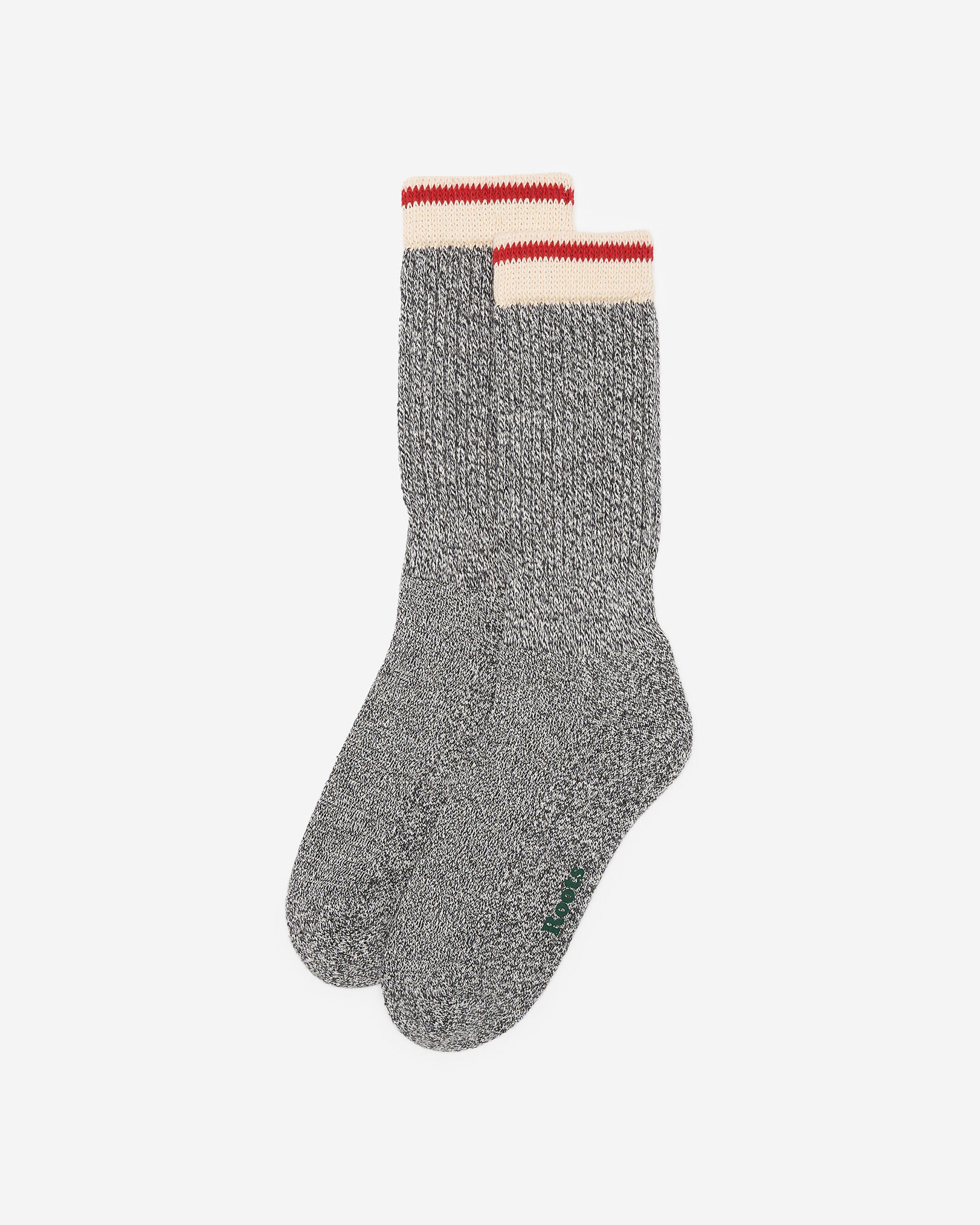 Roots socks discount