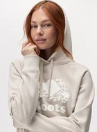 Organic Original Kanga Hoodie