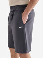 Cloud Jersey Short 9.5 Inch