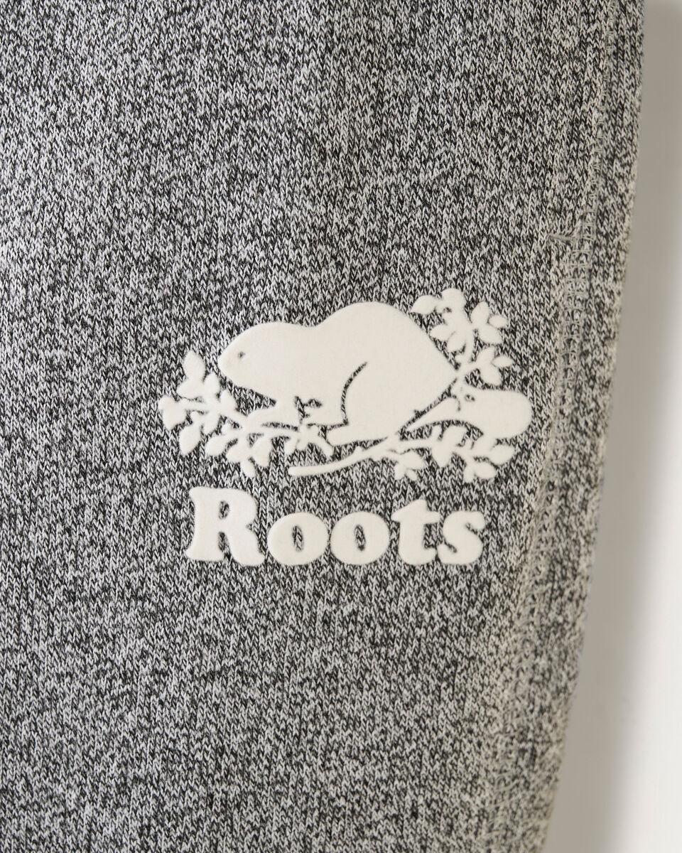 Kids Organic Original Roots Sweatpant