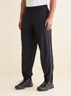 Outdoor Athletics Nylon Track Pant