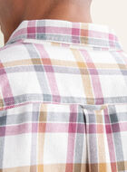 Chemise Bellwoods