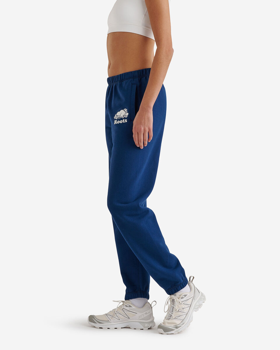 Organic Original Sweatpant
