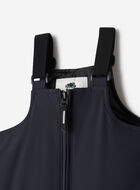 Toddler Roots Snow Bib Pant