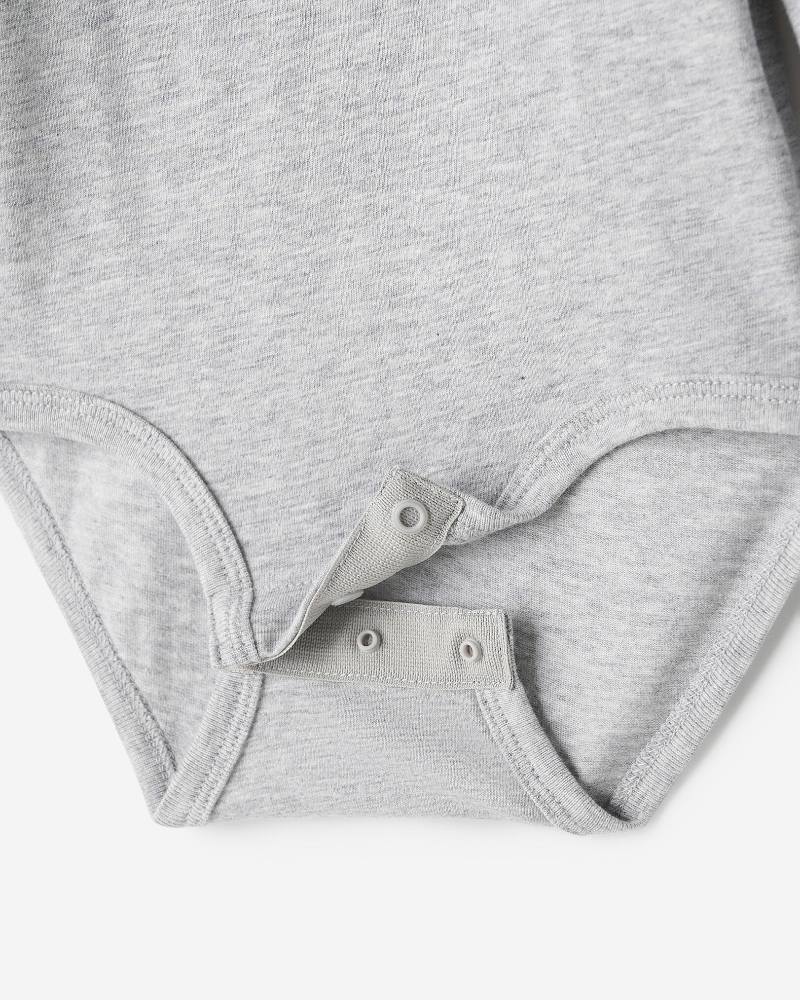 Combinaison Ours pour bébés