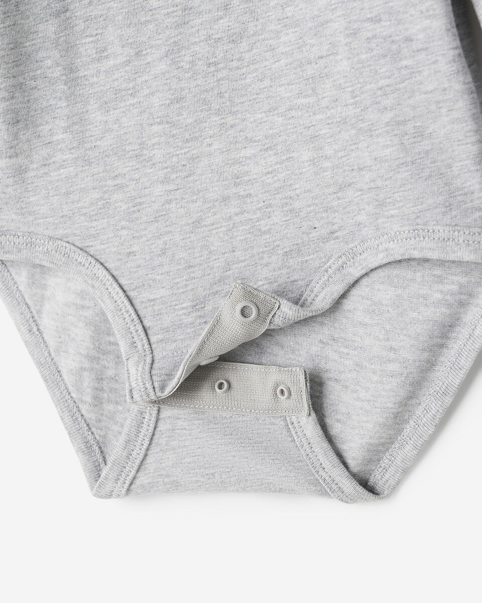 Combinaison Ours pour b&eacute;b&eacute;s