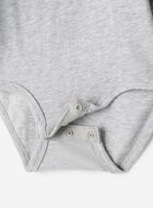 Combinaison Ours pour b&eacute;b&eacute;s