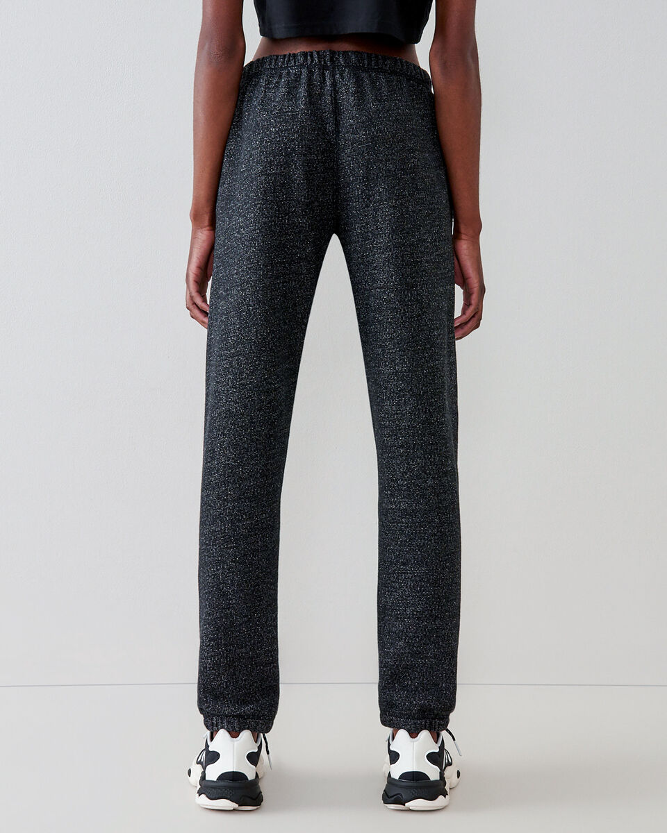 Original Sweatpant Tall