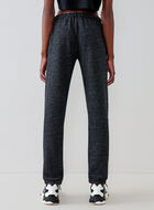 Original Sweatpant Tall
