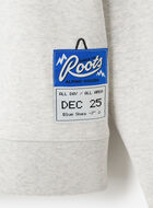 Northern Peaks Crew Whistler 