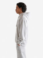 Organic Cooper Tonal Kanga Hoodie
