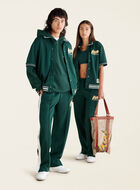 Sporting Goods Warm Up Pant Gender Free