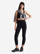Restore Capri Pocket Legging