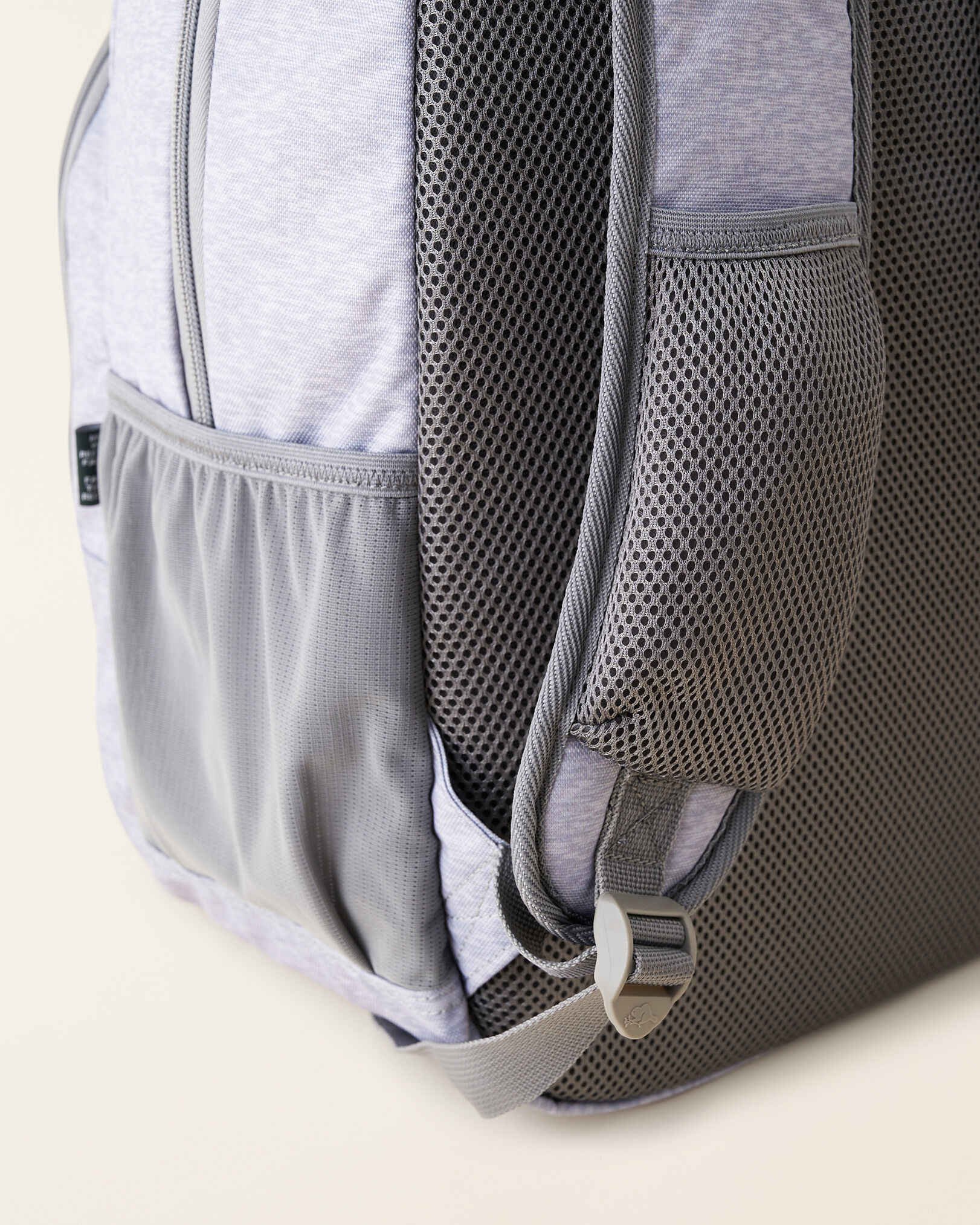 Roots shop kids backpack