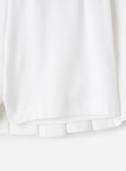 Robe camisole sport pour filles