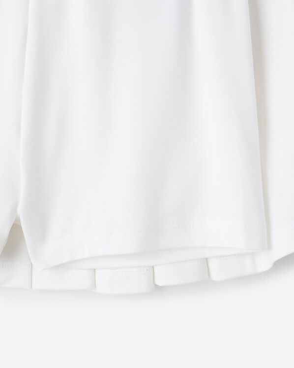 Girls Active Tank Dress