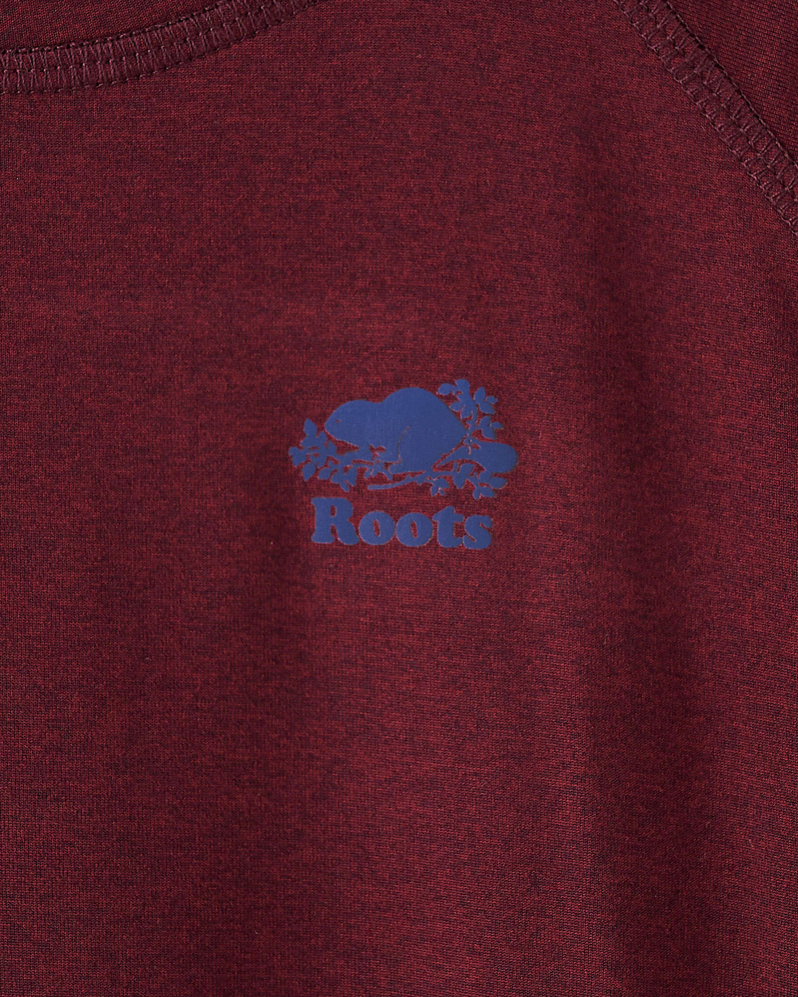 Boys Journey T-Shirt