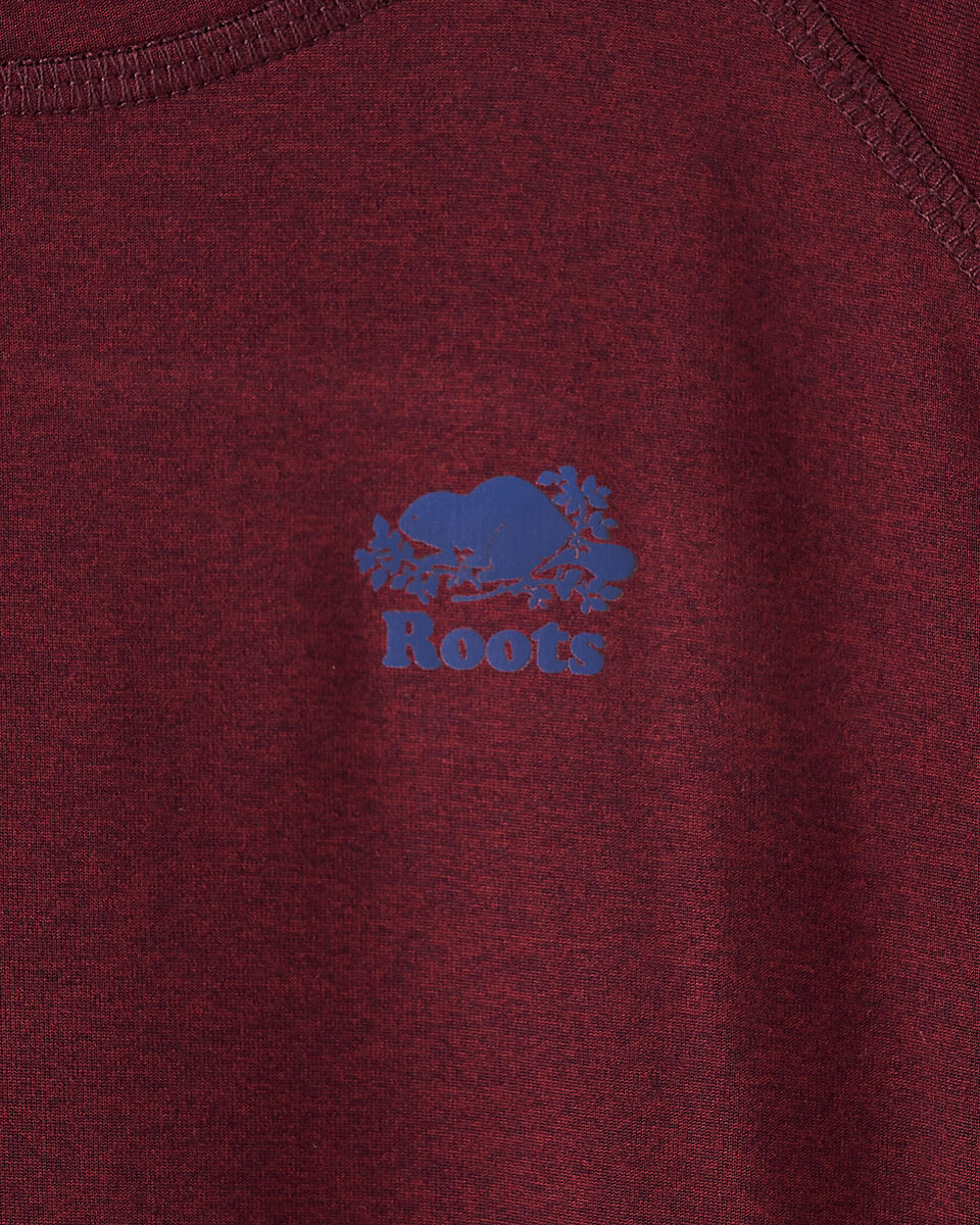 Boys Journey T-Shirt