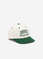 Roots X Lisa Gozlan Cap