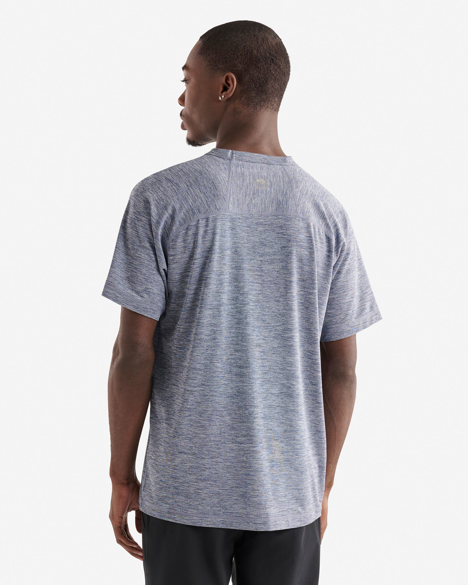 Active Knit Light T-Shirt