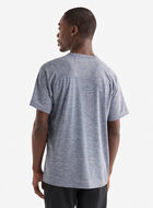 Active Knit Light T-Shirt