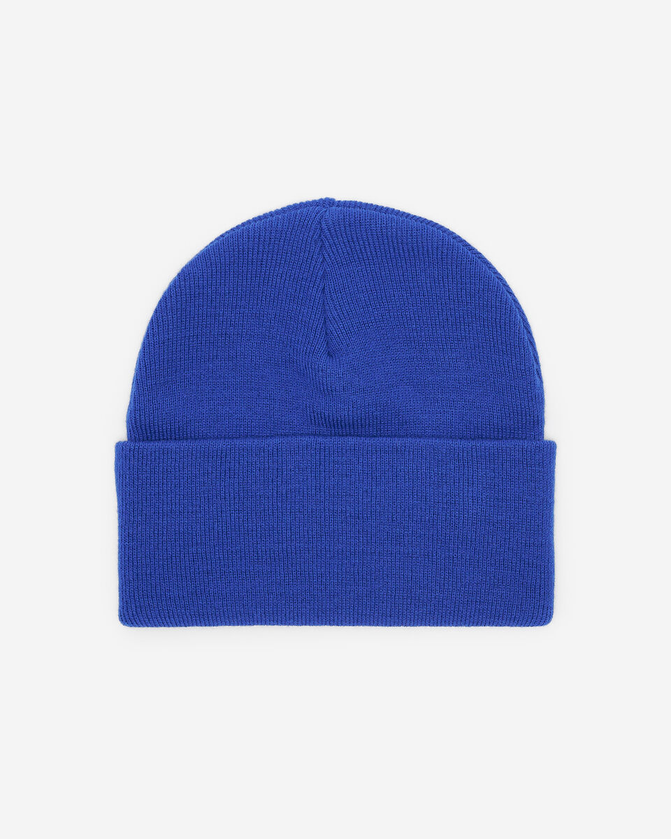 Bracebridge Toque