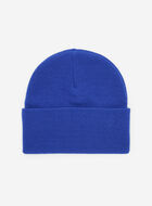Bracebridge Toque