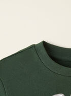 T-shirt Relancement pour tout-petits