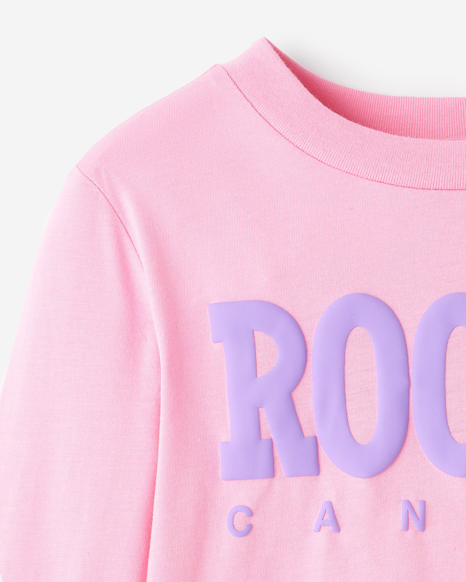 T-shirt rétro pour tout-petits
