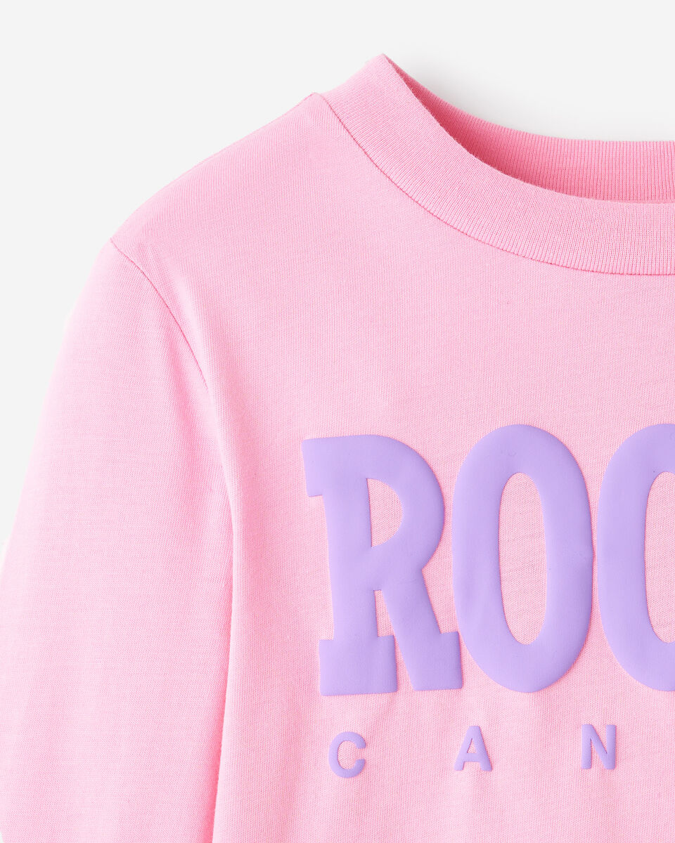 Toddler Retro T-Shirt