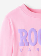 Toddler Retro T-Shirt