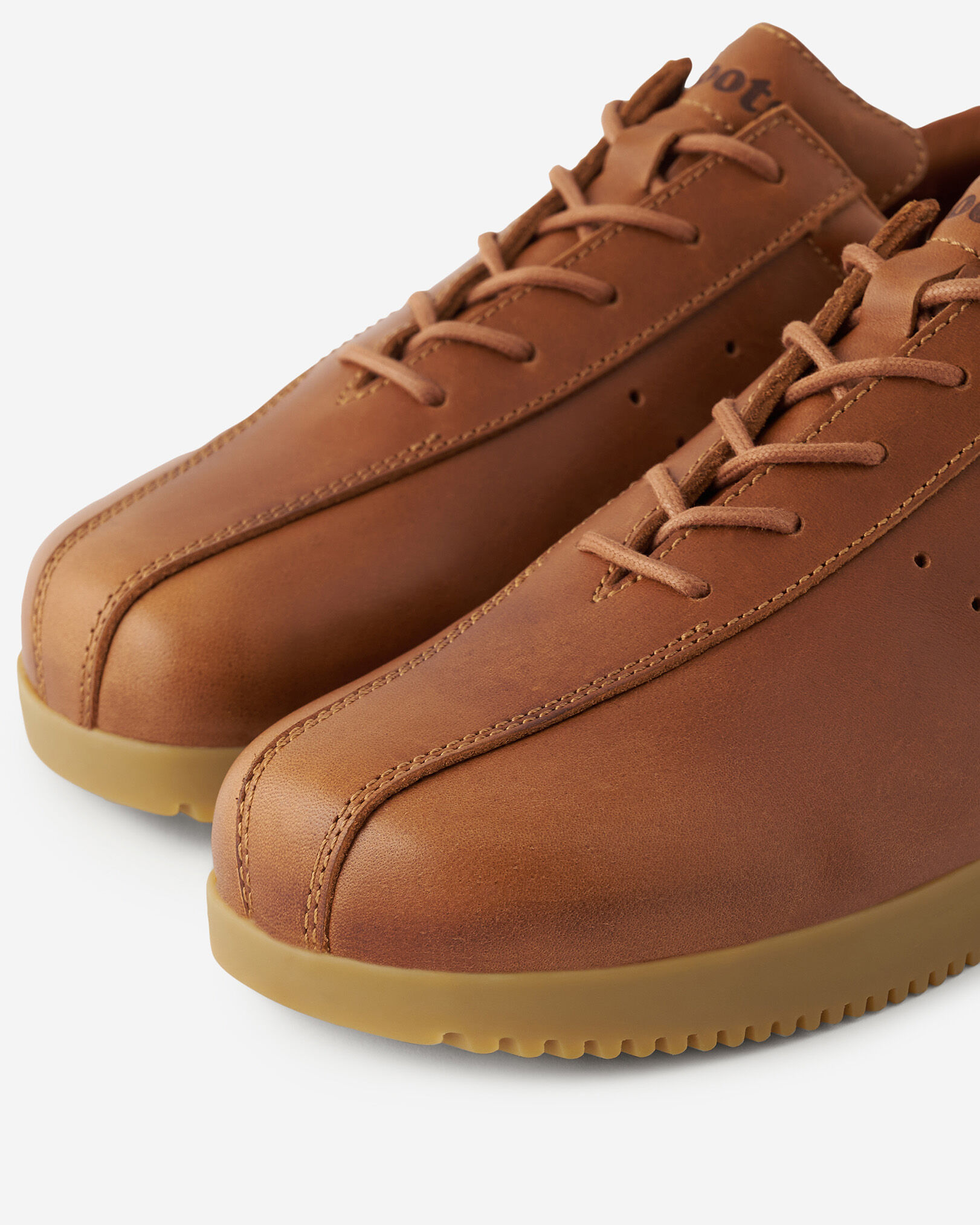 Sport Root Shoe Shoes and Sneakers Roots