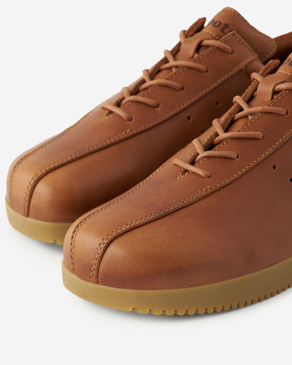 Sport Root Shoe Sport Root Shoe