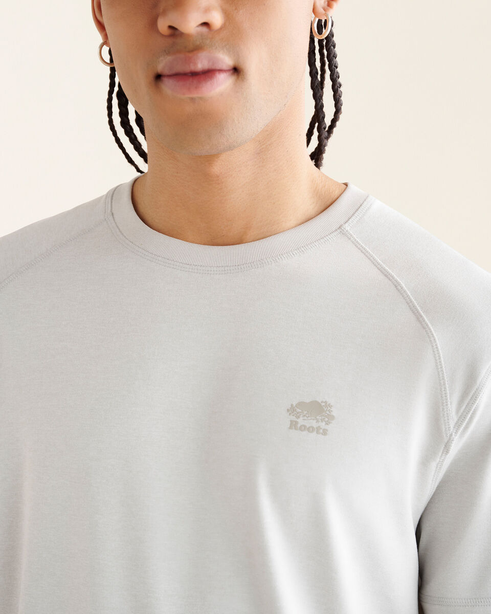 Renew Short Sleeve T-Shirt