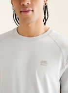 Renew Short Sleeve T-Shirt
