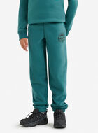 Kids Heritage Beaver Sweatpant