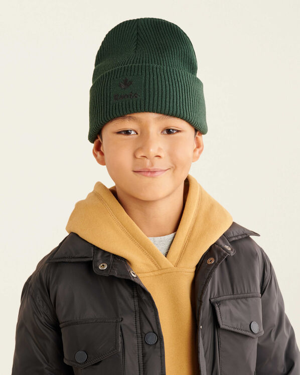 Tuque Bracebridge pour enfants