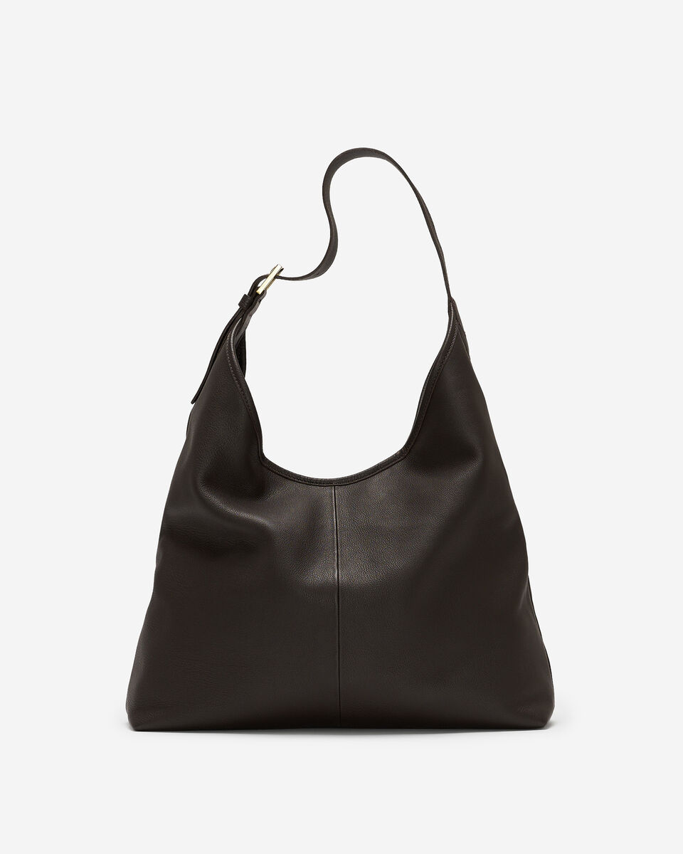 Jacq Shoulder Bag Cloud