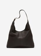 Jacq Shoulder Bag Cloud