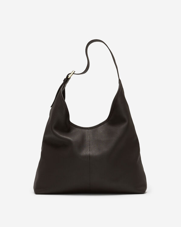 Jacq Shoulder Bag Cloud