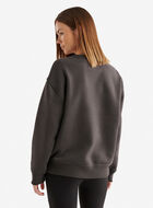 Sporting Goods 99 Crew Sweatshirt