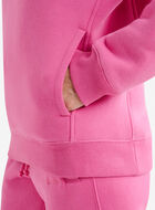 Cloud One Fit Hoodie