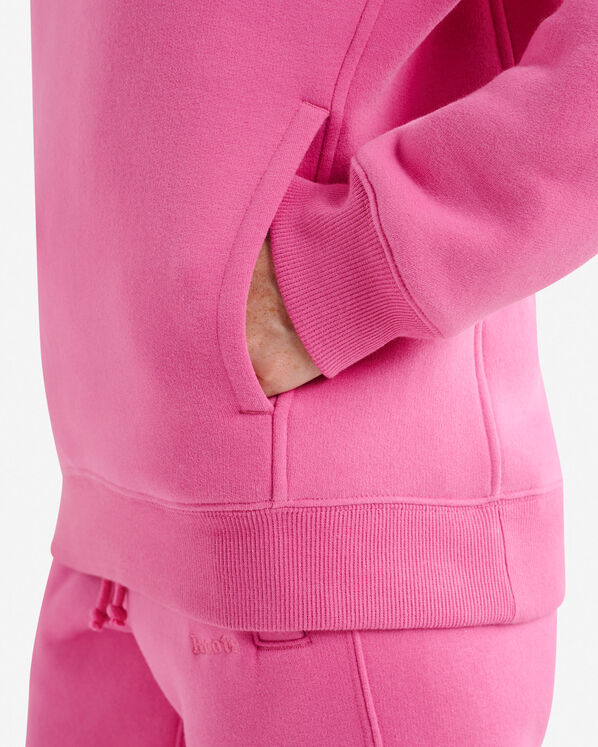 Cloud One Fit Hoodie