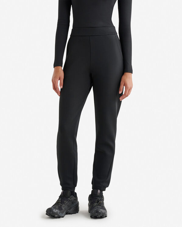 Pantalon sport Roam