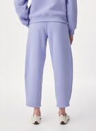 Cloud Barrel Sweatpant