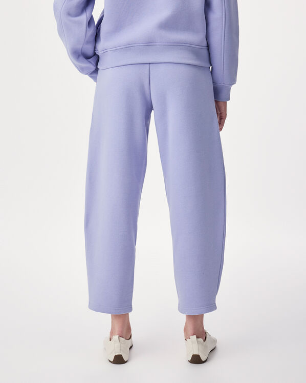 Cloud Barrel Sweatpant