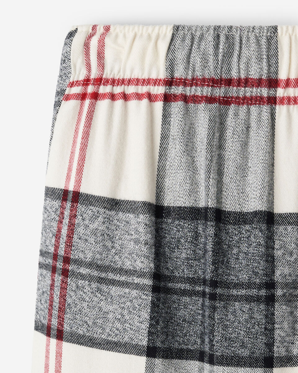 Ensemble pyjama Inglenook pour femmes