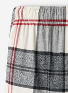 Ensemble pyjama Inglenook pour femmes